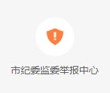 市纪委监委举报中心